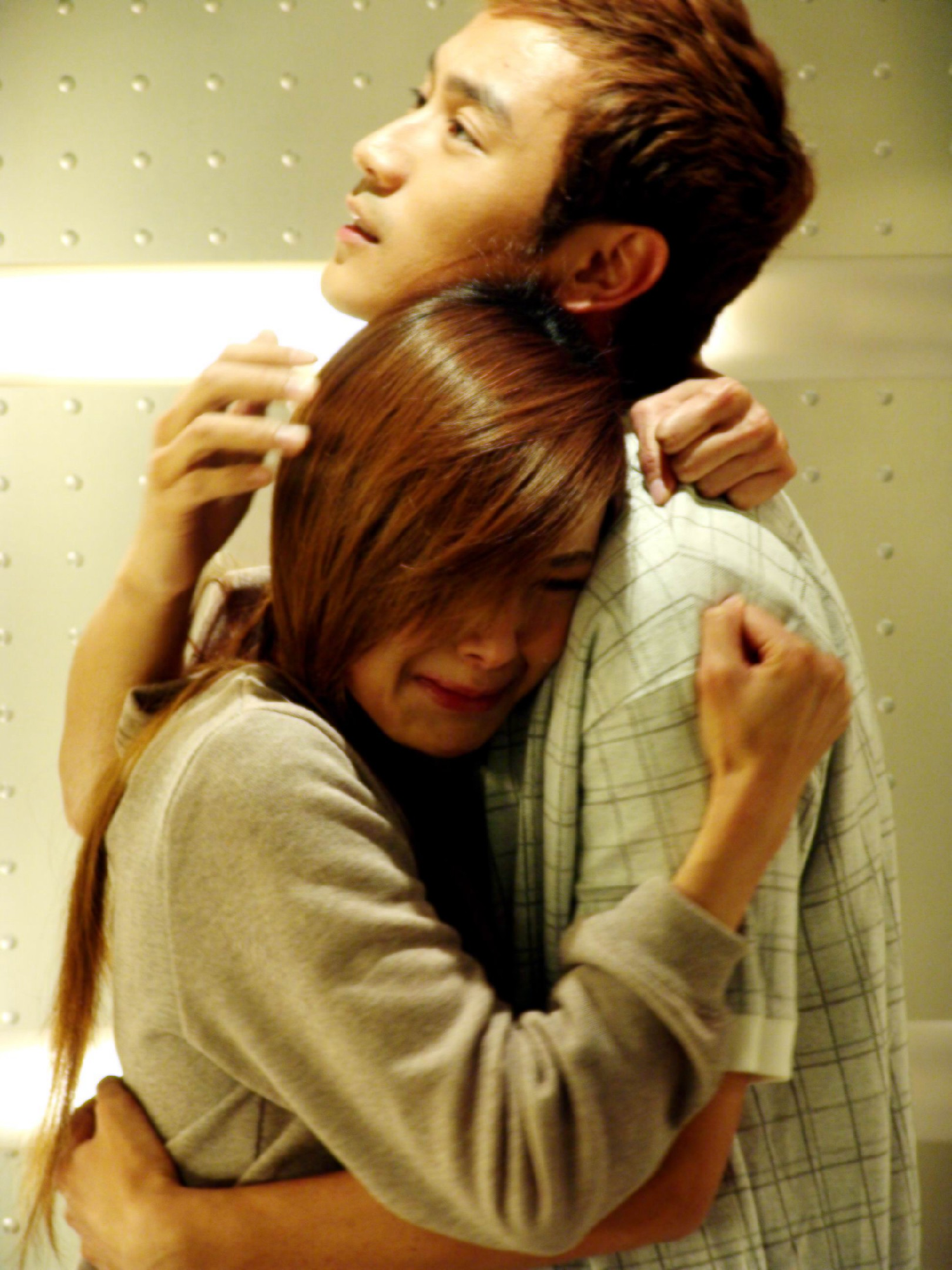 《碎心恋》：爱情的破碎与重生，一场刻骨铭心的情感旅程