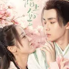 《陌上人如玉》：古装爱情的诗意缱绻，谁人能解？