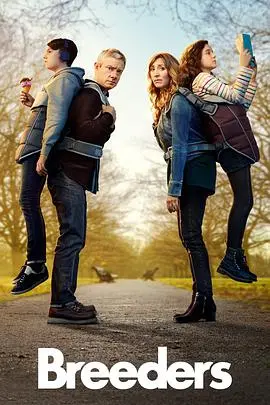 《养育者第二季》：笑泪交织的育儿实录，比第一季更扎心！