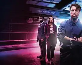 《渎职 第二季》：权力游戏再升级，人性底线终崩塌？深度解析与追剧指南！