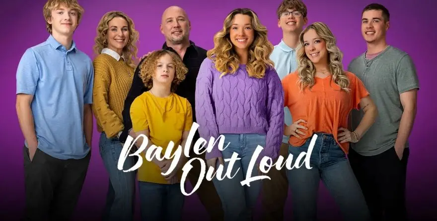 用声音打破沉默：《贝琳大声说》一部关于女性力量与勇敢发声的电影